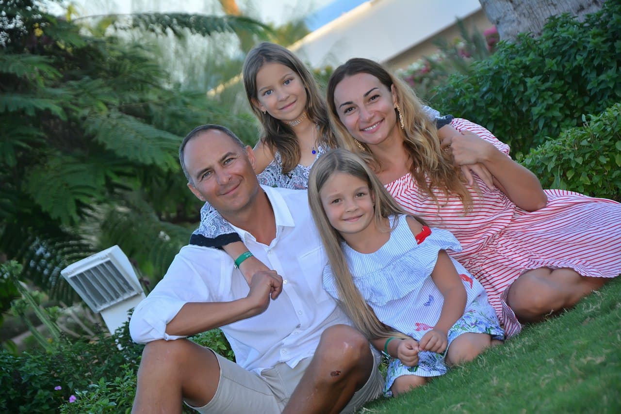 Как помочь ребенку вернуться с дистанционного обучения в школу: топ-5 действенных советов от психолога